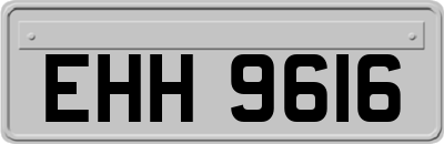 EHH9616