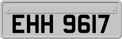 EHH9617