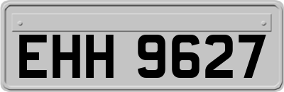 EHH9627