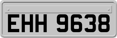 EHH9638