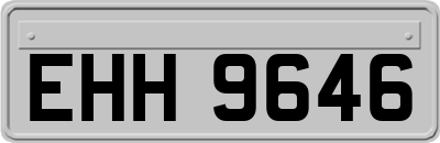 EHH9646