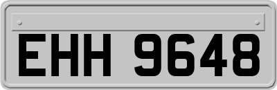 EHH9648