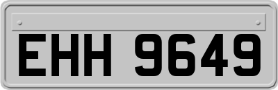 EHH9649