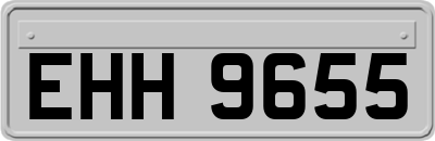 EHH9655