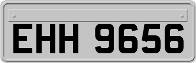 EHH9656