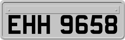 EHH9658