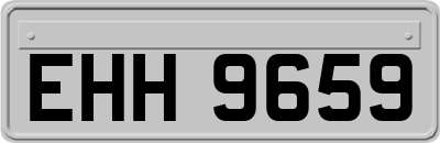 EHH9659