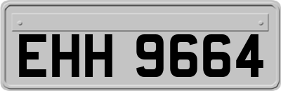 EHH9664