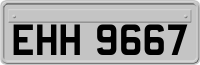 EHH9667