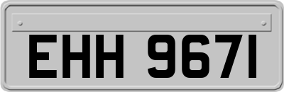 EHH9671