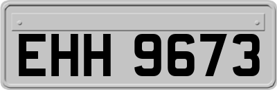 EHH9673