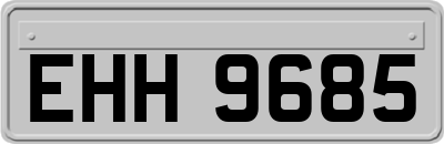 EHH9685