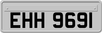 EHH9691
