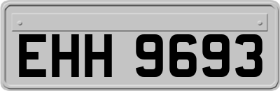 EHH9693