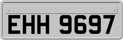 EHH9697