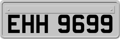 EHH9699