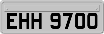 EHH9700