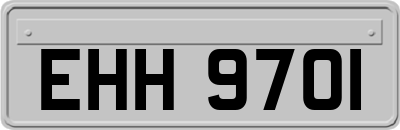EHH9701