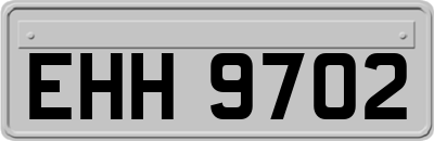 EHH9702