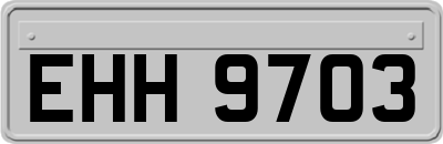 EHH9703