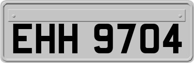 EHH9704