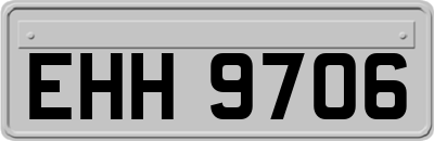EHH9706