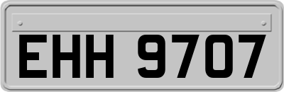 EHH9707