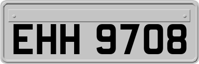 EHH9708