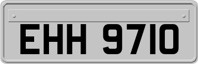 EHH9710
