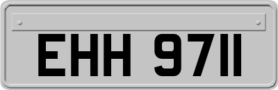 EHH9711