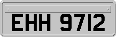 EHH9712