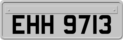 EHH9713