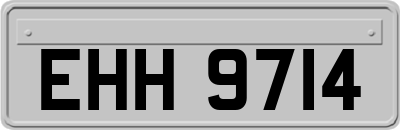 EHH9714