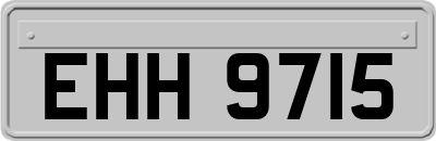 EHH9715