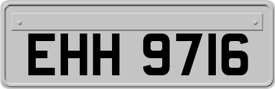 EHH9716