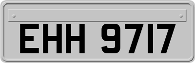 EHH9717