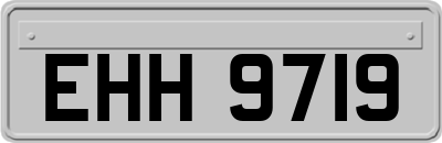 EHH9719