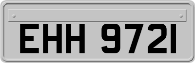 EHH9721