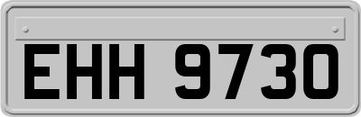 EHH9730