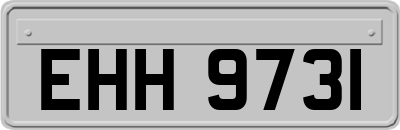 EHH9731