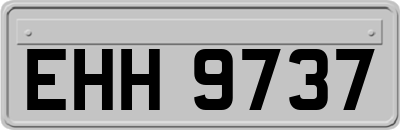 EHH9737