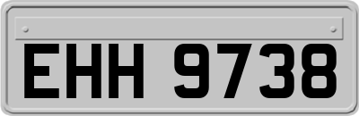EHH9738