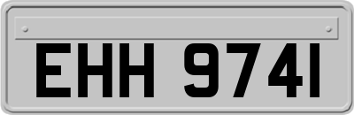 EHH9741