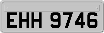 EHH9746
