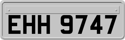 EHH9747