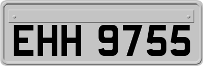 EHH9755