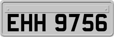 EHH9756