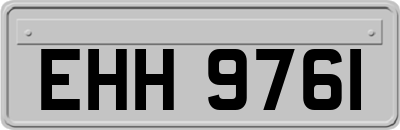 EHH9761