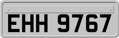 EHH9767