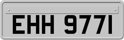 EHH9771